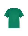 Ormire Creator 2.0 - T-shirt unisex Iconic - 77