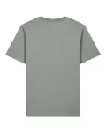 Ormire Creator 2.0 - T-shirt unisex Iconic - 78