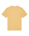Ormire Creator 2.0 - T-shirt unisex Iconic - 79