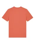 Ormire Creator 2.0 - T-shirt unisex Iconic - 80