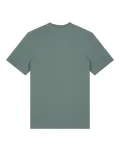 Ormire Creator 2.0 - T-shirt unisex Iconic - 81