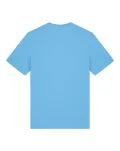 Ormire Creator 2.0 - T-shirt unisex Iconic - 82