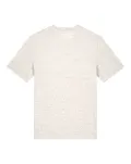 Ormire Creator 2.0 - T-shirt unisex Iconic - 83
