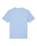 Ormire Creator 2.0 - T-shirt unisex Iconic - 84