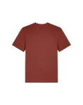 Ormire Creator 2.0 - T-shirt unisex Iconic - 85
