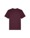 Ormire Creator 2.0 - T-shirt unisex Iconic - 86