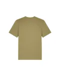 Ormire Creator 2.0 - T-shirt unisex Iconic - 87