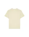 Ormire Creator 2.0 - T-shirt unisex Iconic - 88