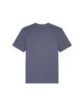 Ormire Creator 2.0 - T-shirt unisex Iconic - 89