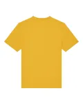 Ormire Creator 2.0 - T-shirt unisex Iconic - 90