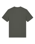 Ormire Creator 2.0 - T-shirt unisex Iconic - 91