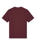Ormire Creator 2.0 - T-shirt unisex Iconic - 92