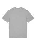 Ormire Creator 2.0 - T-shirt unisex Iconic - 93