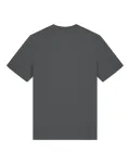 Ormire Creator 2.0 - T-shirt unisex Iconic - 94