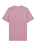 Ormire Creator 2.0 - T-shirt unisex Iconic - 95