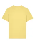 Ormire Creator 2.0 - T-shirt unisex Iconic - 96