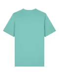 Ormire Creator 2.0 - T-shirt unisex Iconic - 97