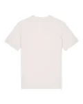 Ormire Creator 2.0 - T-shirt unisex Iconic - 98