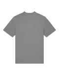Ormire Creator 2.0 - T-shirt unisex Iconic - 99