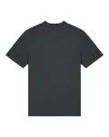 Ormire Creator 2.0 - T-shirt unisex Iconic - 100
