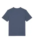 Ormire Creator 2.0 - T-shirt unisex Iconic - 101