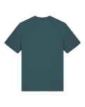 Ormire Creator 2.0 - T-shirt unisex Iconic - 102