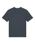 Ormire Creator 2.0 - T-shirt unisex Iconic - 103
