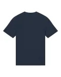 Ormire Creator 2.0 - T-shirt unisex Iconic - 104