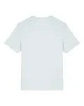 Ormire Creator 2.0 - T-shirt unisex Iconic - 105