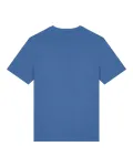 Ormire Creator 2.0 - T-shirt unisex Iconic - 106