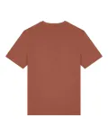 Ormire Creator 2.0 - T-shirt unisex Iconic - 107