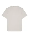 Ormire Creator 2.0 - T-shirt unisex Iconic - 108
