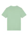 Ormire Creator 2.0 - T-shirt unisex Iconic - 109