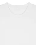 Ormire Creator 2.0 - T-shirt unisex Iconic - 110