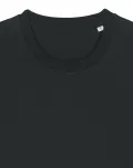Ormire Creator 2.0 - T-shirt unisex Iconic - 111
