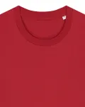 Ormire Creator 2.0 - T-shirt unisex Iconic - 112