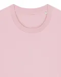 Ormire Creator 2.0 - T-shirt unisex Iconic - 113