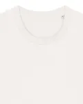 Ormire Creator 2.0 - T-shirt unisex Iconic - 114