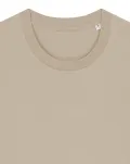 Ormire Creator 2.0 - T-shirt unisex Iconic - 115