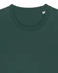 Ormire Creator 2.0 - T-shirt unisex Iconic - 116
