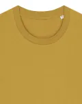 Ormire Creator 2.0 - T-shirt unisex Iconic - 117