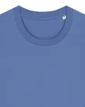 Ormire Creator 2.0 - T-shirt unisex Iconic - 118
