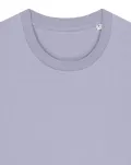 Ormire Creator 2.0 - T-shirt unisex Iconic - 120