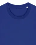 Ormire Creator 2.0 - T-shirt unisex Iconic - 121