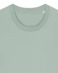 Ormire Creator 2.0 - T-shirt unisex Iconic - 122
