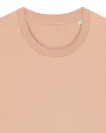 Ormire Creator 2.0 - T-shirt unisex Iconic - 123