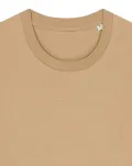 Ormire Creator 2.0 - T-shirt unisex Iconic - 124