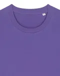 Ormire Creator 2.0 - T-shirt unisex Iconic - 125