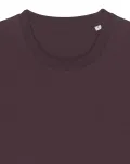 Ormire Creator 2.0 - T-shirt unisex Iconic - 126