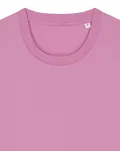Ormire Creator 2.0 - T-shirt unisex Iconic - 127